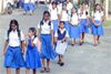 Mangaluru: Mid-term holidays for schools from Sept 20